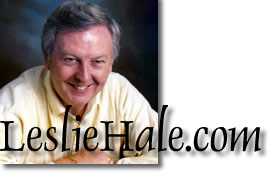 Check out Leslie Hale - The Irish Preacher -
Awesome Bible Studies! 
 